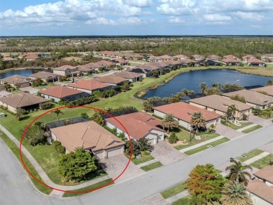 Come and enjoy resort style living in Gran Paradiso!
Welcome to on Plantation Golf and Country Club in Florida - for sale on GolfHomes.com, golf home, golf lot