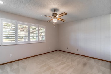 Be prepared to be impressed with fabulous golf course home! It on Wekiva Golf Club in Florida - for sale on GolfHomes.com, golf home, golf lot