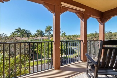 Prepare to be impressed-there's truly nothing else like this on Lely Resort Golf and Country Club in Florida - for sale on GolfHomes.com, golf home, golf lot