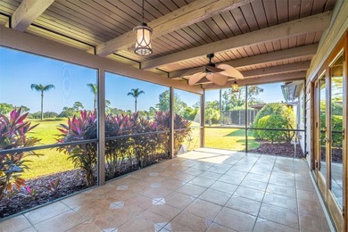 Be prepared to be impressed with fabulous golf course home! It on Wekiva Golf Club in Florida - for sale on GolfHomes.com, golf home, golf lot