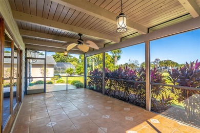 Be prepared to be impressed with fabulous golf course home! It on Wekiva Golf Club in Florida - for sale on GolfHomes.com, golf home, golf lot