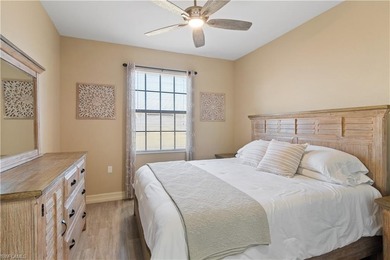 Prepare to be impressed-there's truly nothing else like this on Lely Resort Golf and Country Club in Florida - for sale on GolfHomes.com, golf home, golf lot