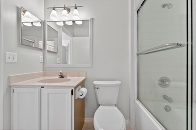 SELLERS MOTIVATED......EXCELLENT SCHOOL ZONES..Beautiful on Greenview Cove Golf Club in Florida - for sale on GolfHomes.com, golf home, golf lot