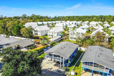 THE BEACH LIFE , YOU CAN HEAR THE OCEAN ,  JUST LIKE BRAND NEW on Tupelo Bay Golf Complex  in South Carolina - for sale on GolfHomes.com, golf home, golf lot