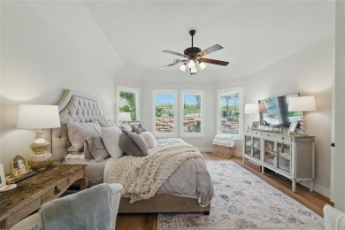 Discover unparalleled elegance with this meticulously maintained on Whitestone Golf Club in Texas - for sale on GolfHomes.com, golf home, golf lot