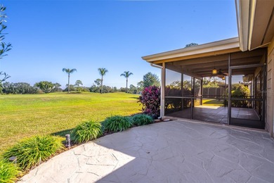 Be prepared to be impressed with fabulous golf course home! It on Wekiva Golf Club in Florida - for sale on GolfHomes.com, golf home, golf lot