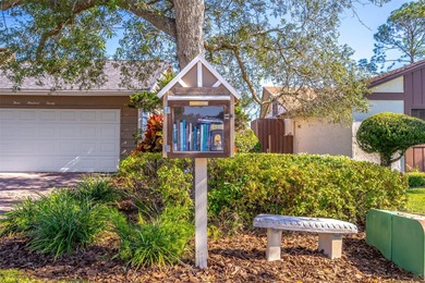 Be prepared to be impressed with fabulous golf course home! It on Wekiva Golf Club in Florida - for sale on GolfHomes.com, golf home, golf lot