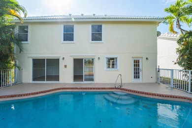 SELLERS MOTIVATED......EXCELLENT SCHOOL ZONES..Beautiful on Greenview Cove Golf Club in Florida - for sale on GolfHomes.com, golf home, golf lot