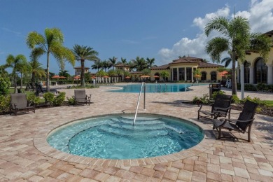 Come and enjoy resort style living in Gran Paradiso!
Welcome to on Plantation Golf and Country Club in Florida - for sale on GolfHomes.com, golf home, golf lot