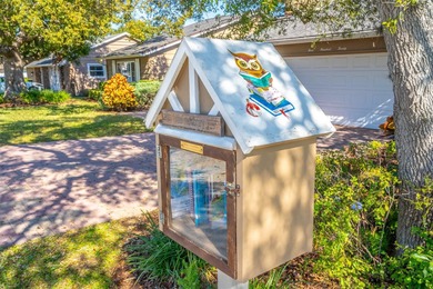Be prepared to be impressed with fabulous golf course home! It on Wekiva Golf Club in Florida - for sale on GolfHomes.com, golf home, golf lot