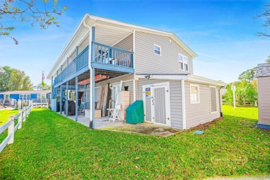 THE BEACH LIFE , YOU CAN HEAR THE OCEAN ,  JUST LIKE BRAND NEW on Tupelo Bay Golf Complex  in South Carolina - for sale on GolfHomes.com, golf home, golf lot