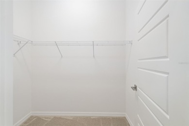 One or more photo(s) has been virtually staged. STUNNING BARELY on Pennbrooke Fairways in Florida - for sale on GolfHomes.com, golf home, golf lot