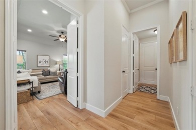 Discover unparalleled elegance with this meticulously maintained on Whitestone Golf Club in Texas - for sale on GolfHomes.com, golf home, golf lot