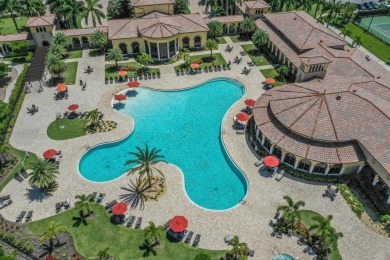 Come and enjoy resort style living in Gran Paradiso!
Welcome to on Plantation Golf and Country Club in Florida - for sale on GolfHomes.com, golf home, golf lot