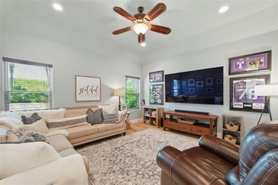 Discover unparalleled elegance with this meticulously maintained on Whitestone Golf Club in Texas - for sale on GolfHomes.com, golf home, golf lot