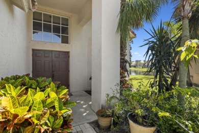 Enjoy your next single family home in the gated community of on Bear Lakes Country Club in Florida - for sale on GolfHomes.com, golf home, golf lot