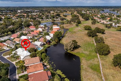 SELLERS MOTIVATED......EXCELLENT SCHOOL ZONES..Beautiful on Greenview Cove Golf Club in Florida - for sale on GolfHomes.com, golf home, golf lot