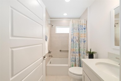 One or more photo(s) has been virtually staged. STUNNING BARELY on Pennbrooke Fairways in Florida - for sale on GolfHomes.com, golf home, golf lot