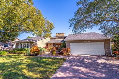 Be prepared to be impressed with fabulous golf course home! It on Wekiva Golf Club in Florida - for sale on GolfHomes.com, golf home, golf lot