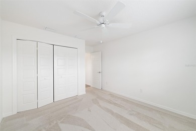 One or more photo(s) has been virtually staged. STUNNING BARELY on Pennbrooke Fairways in Florida - for sale on GolfHomes.com, golf home, golf lot