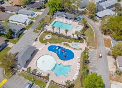 THE BEACH LIFE , YOU CAN HEAR THE OCEAN ,  JUST LIKE BRAND NEW on Tupelo Bay Golf Complex  in South Carolina - for sale on GolfHomes.com, golf home, golf lot