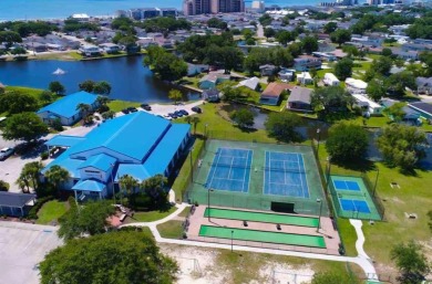 THE BEACH LIFE , YOU CAN HEAR THE OCEAN ,  JUST LIKE BRAND NEW on Tupelo Bay Golf Complex  in South Carolina - for sale on GolfHomes.com, golf home, golf lot