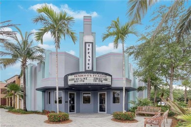 Prepare to be impressed-there's truly nothing else like this on Lely Resort Golf and Country Club in Florida - for sale on GolfHomes.com, golf home, golf lot