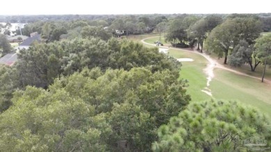 Beautiful & Unique Former 'American Dream Home' on Marcus Pointe on Marcus Pointe Golf Club in Florida - for sale on GolfHomes.com, golf home, golf lot