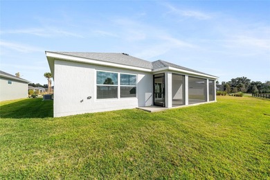 One or more photo(s) has been virtually staged. STUNNING BARELY on Pennbrooke Fairways in Florida - for sale on GolfHomes.com, golf home, golf lot