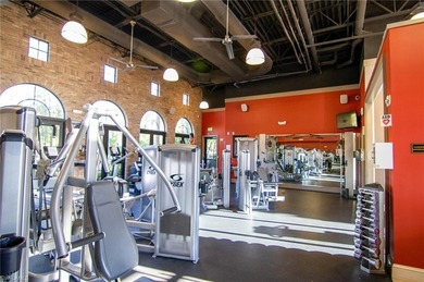 Prepare to be impressed-there's truly nothing else like this on Lely Resort Golf and Country Club in Florida - for sale on GolfHomes.com, golf home, golf lot