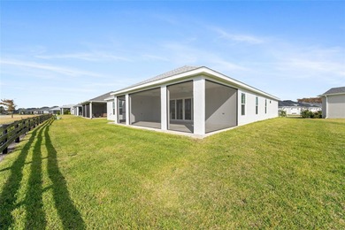 One or more photo(s) has been virtually staged. STUNNING BARELY on Pennbrooke Fairways in Florida - for sale on GolfHomes.com, golf home, golf lot