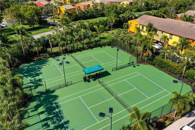 Prepare to be impressed-there's truly nothing else like this on Lely Resort Golf and Country Club in Florida - for sale on GolfHomes.com, golf home, golf lot