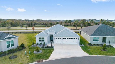 One or more photo(s) has been virtually staged. STUNNING BARELY on Pennbrooke Fairways in Florida - for sale on GolfHomes.com, golf home, golf lot