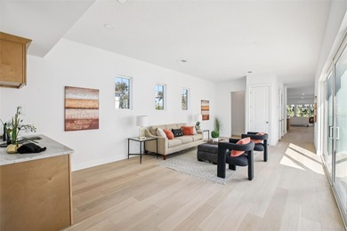 Under Construction. Welcome to 126 and 128 Ricardo Way, a rare on The Renaisssance Vinoy Golf Club in Florida - for sale on GolfHomes.com, golf home, golf lot