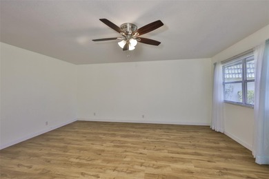 Whether you are a snowbird or a full time resident, welcome to on Kings Point Executive Golf Course in Florida - for sale on GolfHomes.com, golf home, golf lot