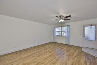 Whether you are a snowbird or a full time resident, welcome to on Kings Point Executive Golf Course in Florida - for sale on GolfHomes.com, golf home, golf lot