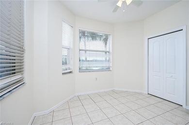 WONDERFUl 180 degree WATER VIEWS and the 2nd Hole Green of Cedar on Cedar Hammock Golf and Country Club in Florida - for sale on GolfHomes.com, golf home, golf lot