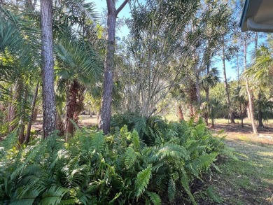 RVers will love this updated Executive Suite with nature views - on The Great Outdoors Golf and Country Club in Florida - for sale on GolfHomes.com, golf home, golf lot