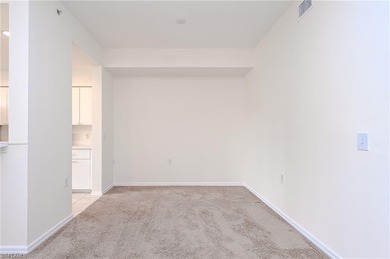 WONDERFUl 180 degree WATER VIEWS and the 2nd Hole Green of Cedar on Cedar Hammock Golf and Country Club in Florida - for sale on GolfHomes.com, golf home, golf lot