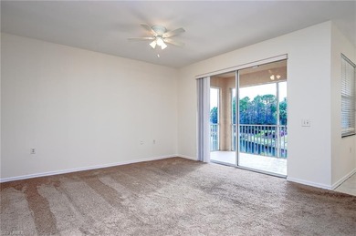 WONDERFUl 180 degree WATER VIEWS and the 2nd Hole Green of Cedar on Cedar Hammock Golf and Country Club in Florida - for sale on GolfHomes.com, golf home, golf lot