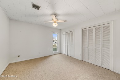 Welcome to your next opportunity! This spacious 1,627 sq. ft on Bayou Bend Country Club in Louisiana - for sale on GolfHomes.com, golf home, golf lot