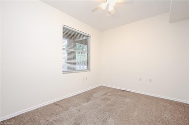 WONDERFUl 180 degree WATER VIEWS and the 2nd Hole Green of Cedar on Cedar Hammock Golf and Country Club in Florida - for sale on GolfHomes.com, golf home, golf lot