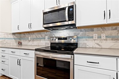 A 4 bed (poss. 5), 3 bath, large & spacious w/ 2nd floor on Heritage Palms Golf and Country Club in Florida - for sale on GolfHomes.com, golf home, golf lot