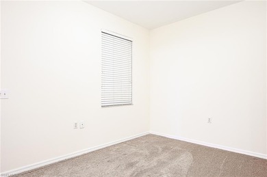 WONDERFUl 180 degree WATER VIEWS and the 2nd Hole Green of Cedar on Cedar Hammock Golf and Country Club in Florida - for sale on GolfHomes.com, golf home, golf lot