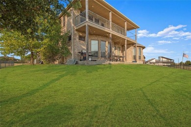 Priced under comps!! Gorgeous property situated on a golf course on Stone River Golf Club in Texas - for sale on GolfHomes.com, golf home, golf lot