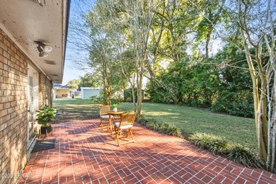 Welcome to your next opportunity! This spacious 1,627 sq. ft on Bayou Bend Country Club in Louisiana - for sale on GolfHomes.com, golf home, golf lot