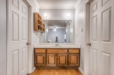 If space is what you seek, THIS IS IT!  Perfect for on Colonial Country Club in Tennessee - for sale on GolfHomes.com, golf home, golf lot