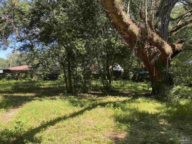 This appealing 120x120 lot, located near Osceola Golf Course on Osceola Municipal Golf Course in Florida - for sale on GolfHomes.com, golf home, golf lot