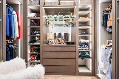 Exuding sophistication and timeless appeal, this stunning on Palm Beach Polo and Country Club in Florida - for sale on GolfHomes.com, golf home, golf lot