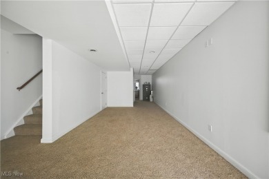 Experience elegance, comfort, and resort-style living in the on  in Ohio - for sale on GolfHomes.com, golf home, golf lot